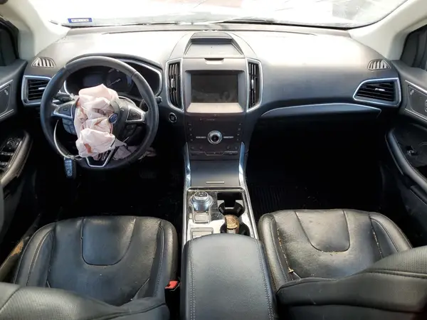 2FMPK3K90LBB34785 2020 FORD EDGE - Image 8