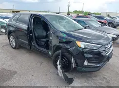 2FMPK3K90LBB35242 2020 FORD EDGE