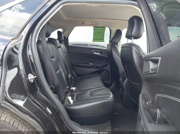 2FMPK3K90LBB35242 2020 FORD EDGE - Image 8