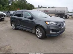 2FMPK3K90LBB35581 2020 FORD EDGE