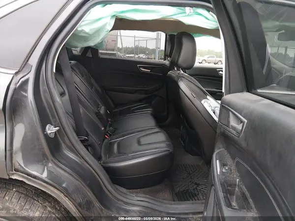 2FMPK3K90LBB35581 2020 FORD EDGE - Image 8