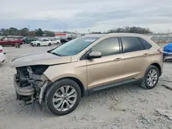 2FMPK3K90LBB37380 2020 FORD EDGE