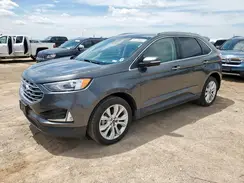 2FMPK3K90LBB37444 2020 FORD EDGE