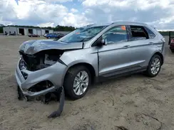 2FMPK3K90LBB38206 2020 FORD EDGE