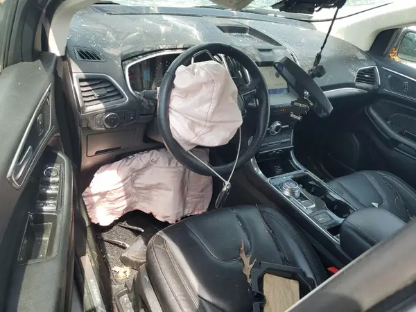 2FMPK3K90LBB38206 2020 FORD EDGE - Image 8