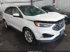 2FMPK3K90LBB44443 2020 FORD EDGE