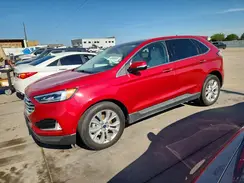 2FMPK3K90LBB49223 2020 FORD EDGE