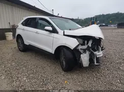 2FMPK3K90LBB52123 2020 FORD EDGE
