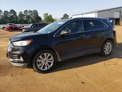 2FMPK3K90LBB63624 2020 FORD EDGE