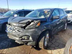 2FMPK3K90MBA18083 2021 FORD EDGE
