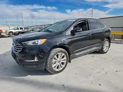 2FMPK3K90MBA18424 2021 FORD EDGE