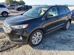 2FMPK3K90MBA50886 2021 FORD EDGE