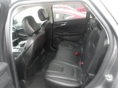 2FMPK3K90MBA51651 2021 FORD EDGE