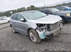 2FMPK3K90MBA59720 2021 FORD EDGE