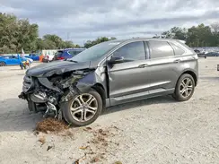 2FMPK3K91GBB21503 2016 FORD EDGE