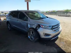 2FMPK3K91GBB22246 2016 FORD EDGE
