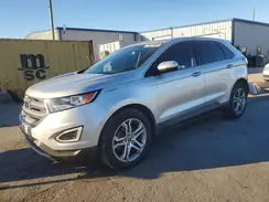 2FMPK3K91GBB48524 2016 FORD EDGE