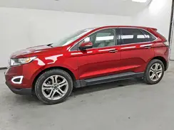 2FMPK3K91GBB58146 2016 FORD EDGE