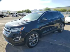 2FMPK3K91GBB66067 2016 FORD EDGE