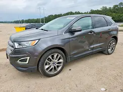2FMPK3K91GBB86903 2016 FORD EDGE