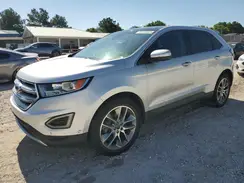 2FMPK3K91GBB94063 2016 FORD EDGE