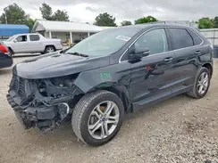 2FMPK3K91GBC63057 2016 FORD EDGE