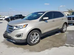 2FMPK3K91HBB02287 2017 FORD EDGE