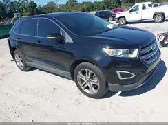 2FMPK3K91HBB05884 2017 FORD EDGE