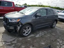 2FMPK3K91HBB17453 2017 FORD EDGE