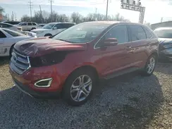 2FMPK3K91HBB31952 2017 FORD EDGE
