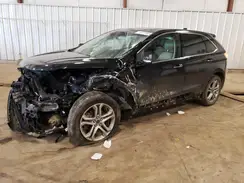 2FMPK3K91HBB57712 2017 FORD EDGE