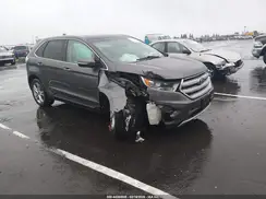 2FMPK3K91HBB69505 2017 FORD EDGE