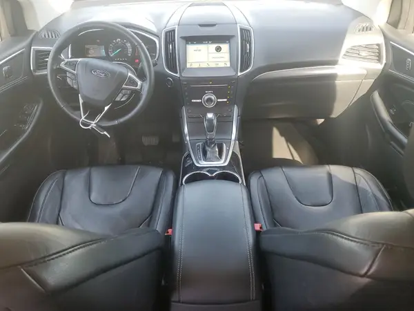 2FMPK3K91HBB97479 2017 FORD EDGE - Image 8