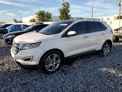 2FMPK3K91HBC11347 2017 FORD EDGE