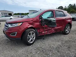 2FMPK3K91HBC11879 2017 FORD EDGE