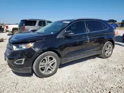 2FMPK3K91HBC11946 2017 FORD EDGE