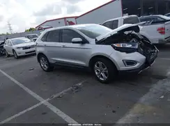 2FMPK3K91HBC14068 2017 FORD EDGE