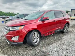 2FMPK3K91HBC58362 2017 FORD EDGE