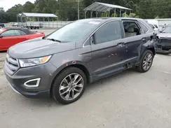 2FMPK3K91JBB02568 2018 FORD EDGE