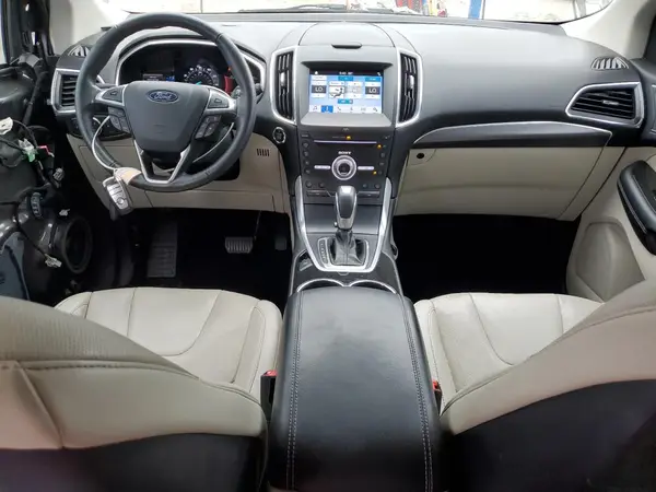 2FMPK3K91JBB02568 2018 FORD EDGE - Image 8