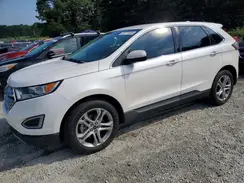 2FMPK3K91JBB02618 2018 FORD EDGE