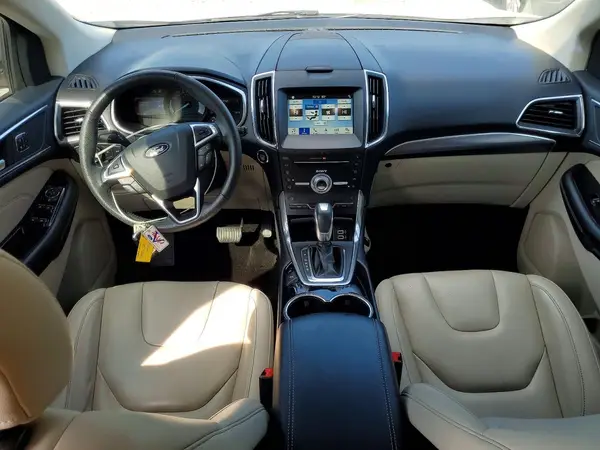 2FMPK3K91JBB02618 2018 FORD EDGE - Image 8