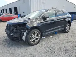 2FMPK3K91JBB06166 2018 FORD EDGE