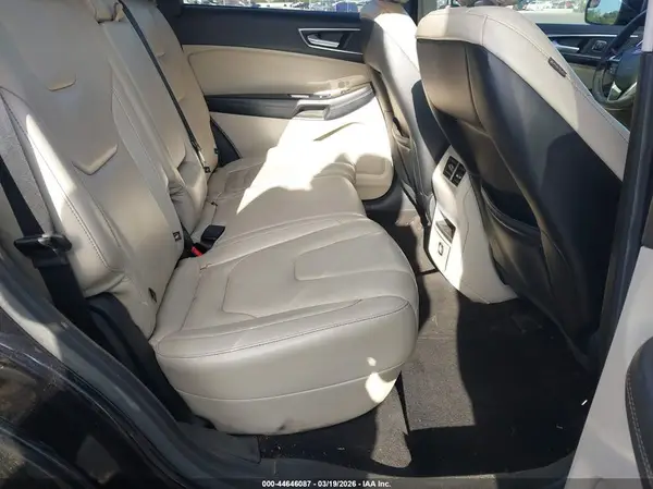 2FMPK3K91JBB06250 2018 FORD EDGE - Image 8