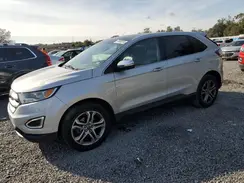 2FMPK3K91JBB06412 2018 FORD EDGE