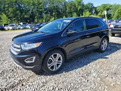 2FMPK3K91JBB06877 2018 FORD EDGE