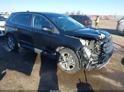 2FMPK3K91JBB06961 2018 FORD EDGE