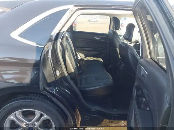 2FMPK3K91JBB06961 2018 FORD EDGE - Image 8