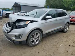2FMPK3K91JBB07995 2018 FORD EDGE