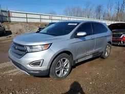 2FMPK3K91JBB41239 2018 FORD EDGE